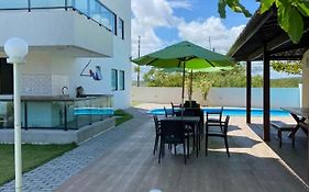 Apartamento Porto Mar